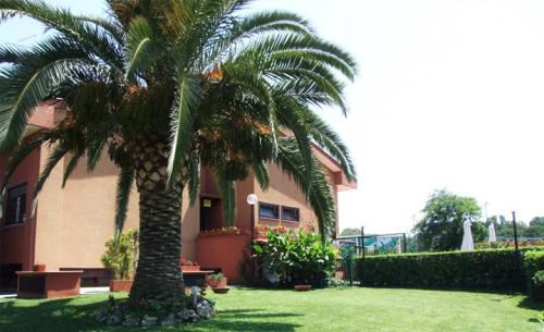 Categoria Directory 233 Centro Sportivo Longarina