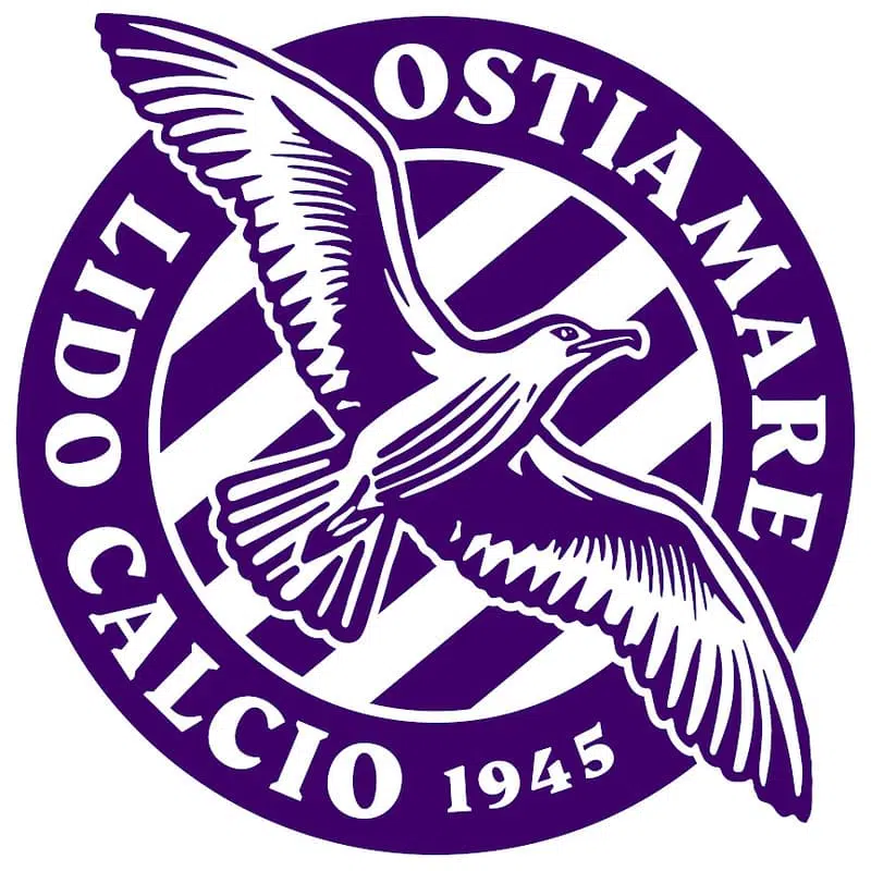 Associazione Sportiva Ostiamare Calcio
