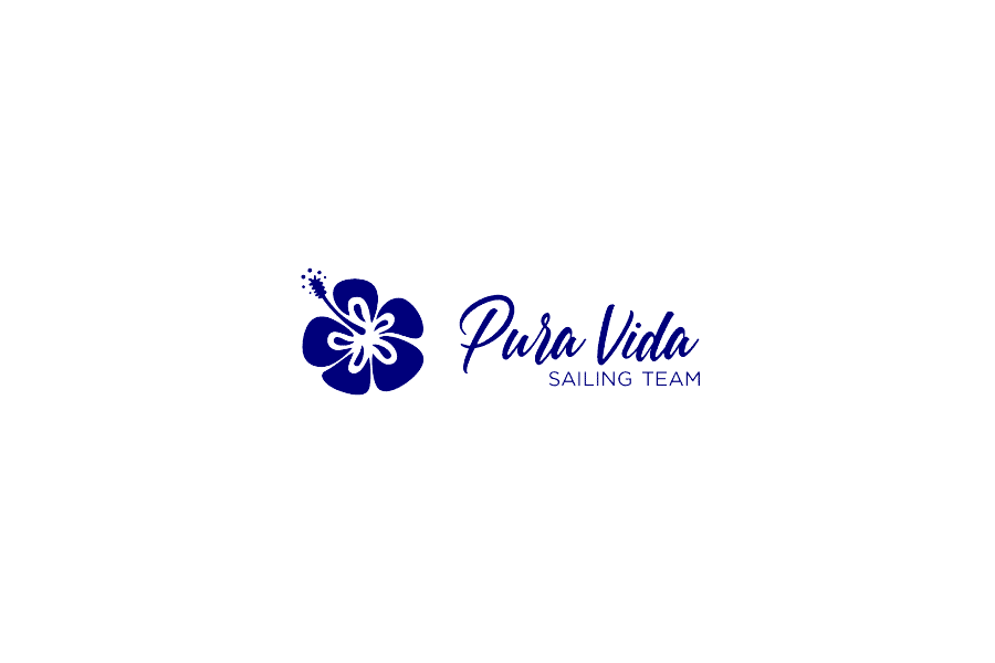 Categoria Directory 253 Puravida Sailing Team