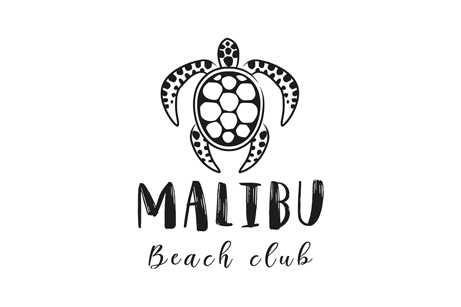 Categoria Directory 273 Malibù Beach Club ladispoli