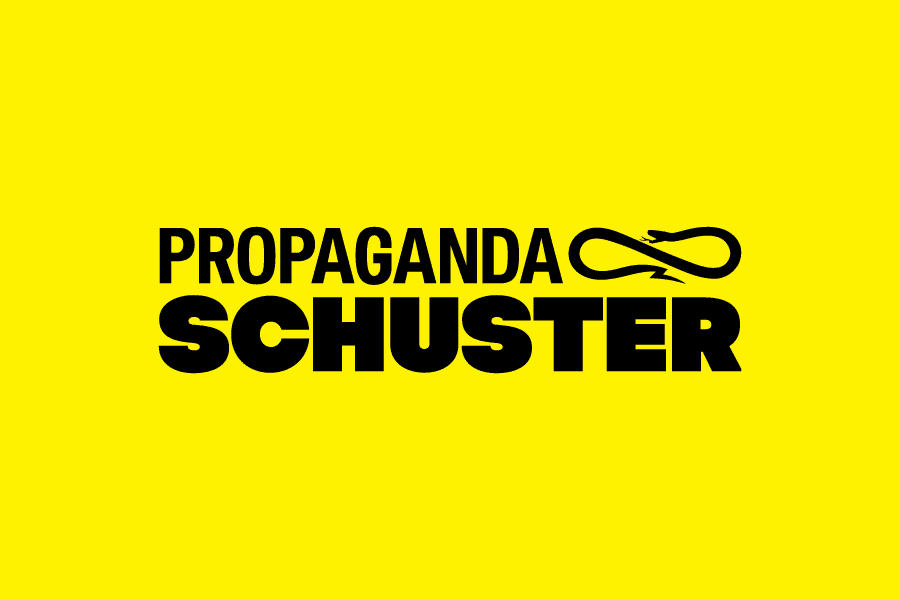 Categoria Directory 442 Parco Schuster - Propaganda Schuster