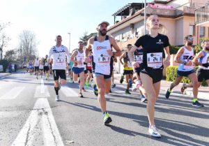 Best Woman 2019: grandi partnership per il trentennale