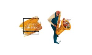 Da Sabato 13 giugno riapre il Museo del Saxofono