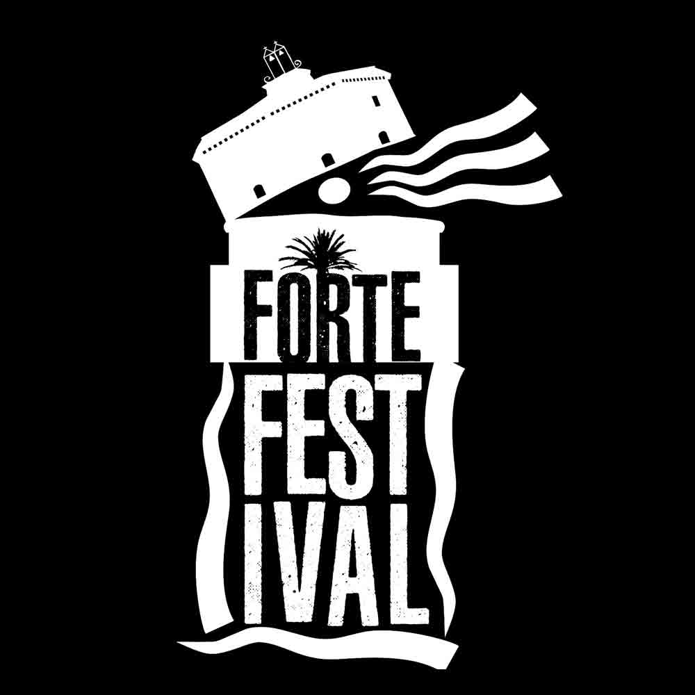 FORTE! Festival di Civitavecchia 2020