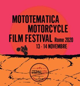 Mototematica 2020