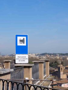 Mostra Rogelio López Cuenca - A quel paese 2 Icarus - Rogelio López Cuenca