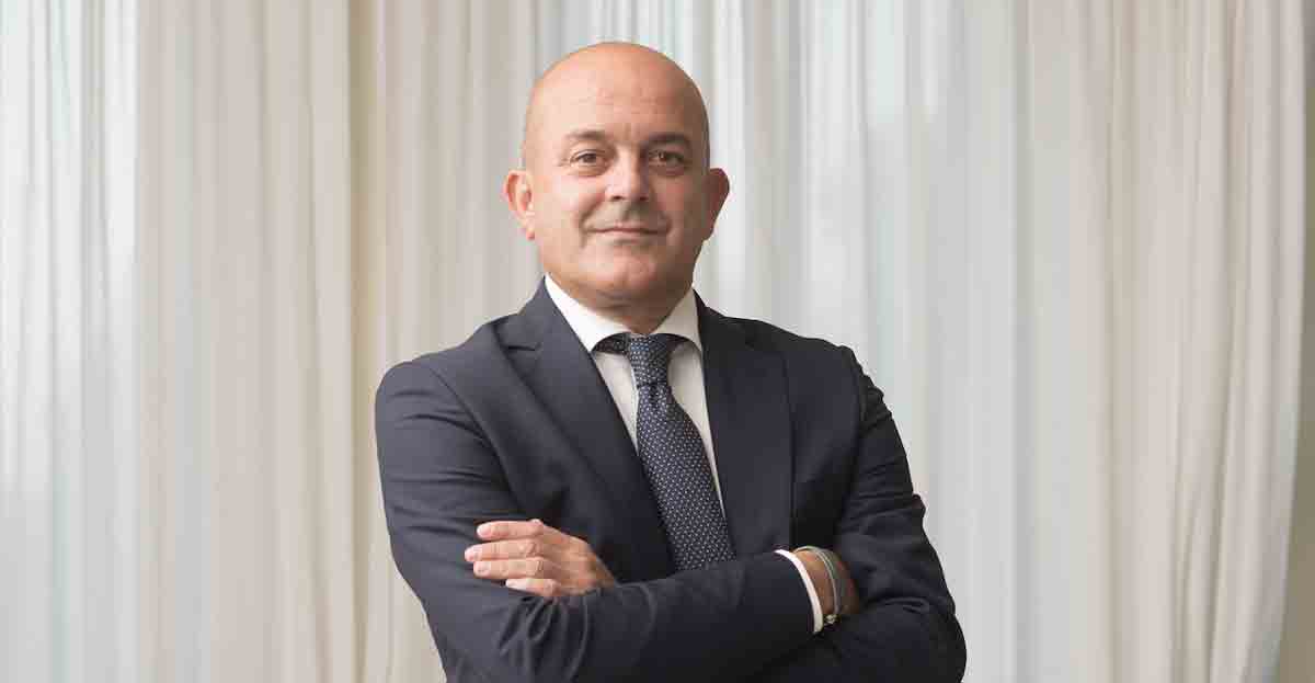 Crisi e imprenditori: il Lazio la Regione maggiormente colpita dall’usura