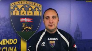 Il decreto Sostegni e la Tuscia