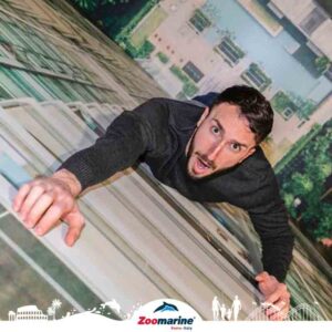 Nasce in Italia il primo Museo del Selfie 2