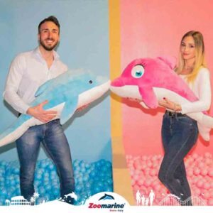 Nasce in Italia il primo Museo del Selfie 3