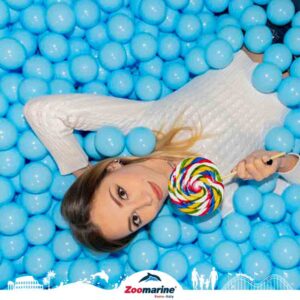 Nasce in Italia il primo Museo del Selfie 4