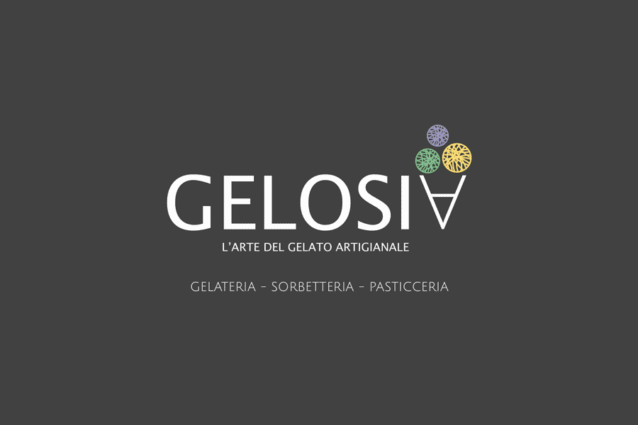 Gelosia