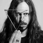 Roma Città Aperta - Leonardo Petrucci