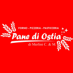Il Pane di Ostia