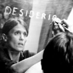 Roma Città Aperta - Elena Bellantoni