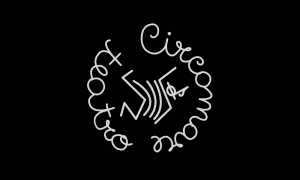 “L’Arte per Tutti”: assegnate 58 borse di studio per il progetto di inclusione sociale di Circomare