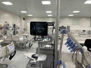 14° puntata Luce Nuova sui fatti - Vaccini e Covid 19, uno sguardo d'insieme