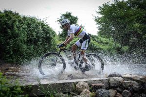 Granfondo Mare e Monti dell'Etruria meridionale, podio internazionale: l’iridato Paez supera Arias Cuervo e Alleman 16 Granfondo Mare e Monti dell'Etruria meridionale, podio internazionale: l’iridato Paez supera Arias Cuervo e Alleman