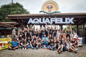 Granfondo Mare e Monti dell'Etruria meridionale, podio internazionale: l’iridato Paez supera Arias Cuervo e Alleman 15