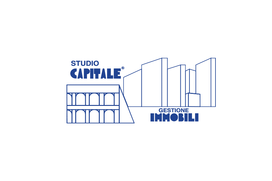 Categoria Directory 244 Studio Capitale - Agenzia Immobiliare ad Ostia