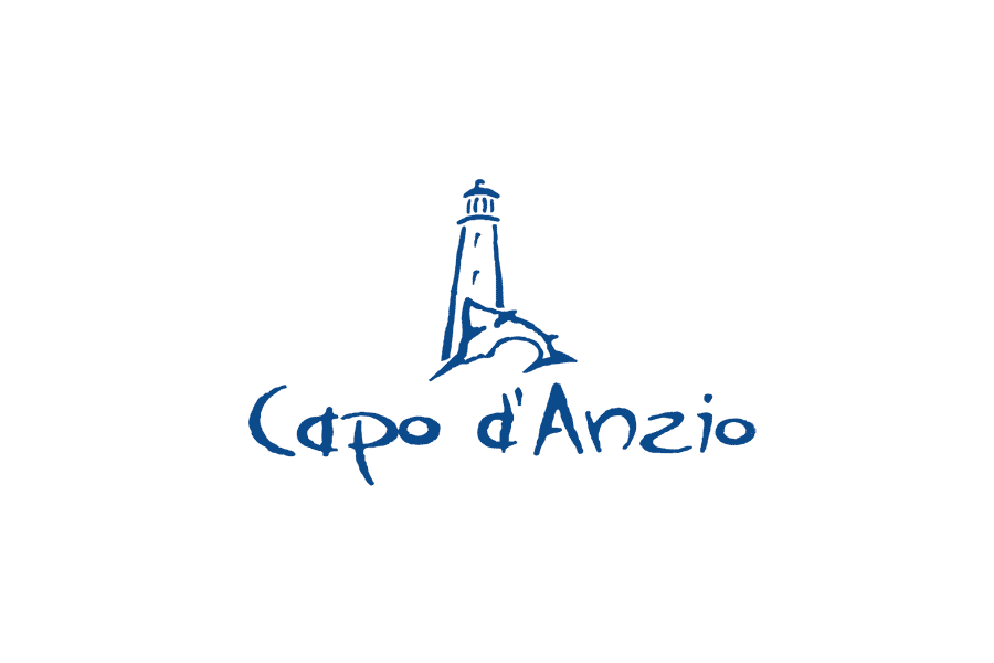 Ristorante Capo D'Anzio