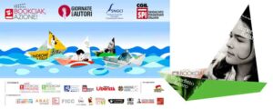 Premio Zavattini: fino al 30 giugno le iscrizioni per il Premio Bookciak, Azione, sezione "Memory Ciak"