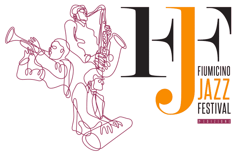 Fiumicino Jazz Festival - 2ª Edizione
