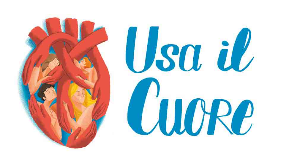 Giornata mondiale del cuore (29 settembre) | Lazio regione virtuosa per la prevenzione
