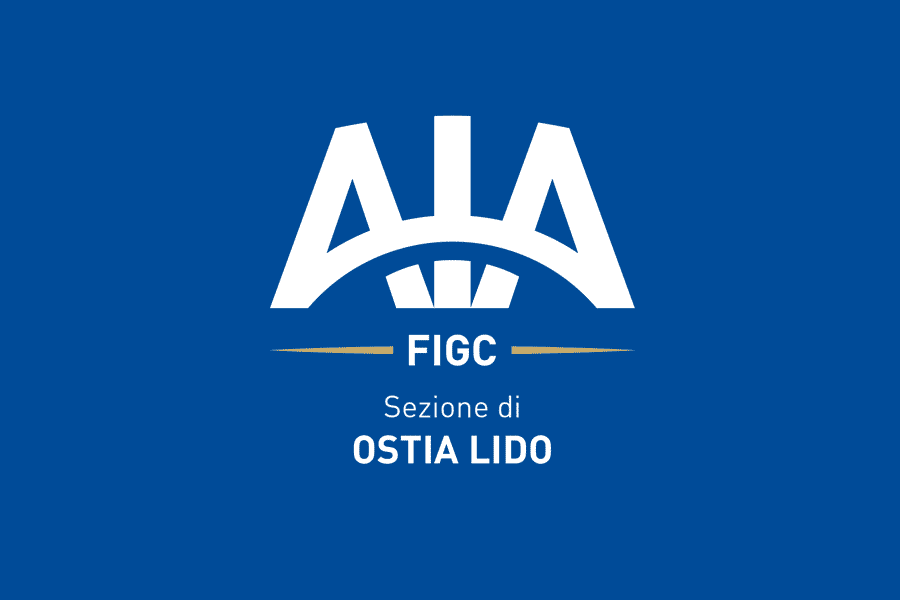 Categoria Directory 235 Sezione A.I.A. Ostia Lido
