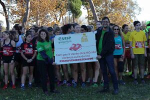 Corri per il Verde 2022: successo per la tappa di Fiumicino