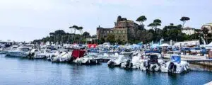 Grande successo per il primo week end di Boat Days: evento dedicato alla Nautica