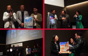 Asian Film Festival: i vincitori della XX edizione