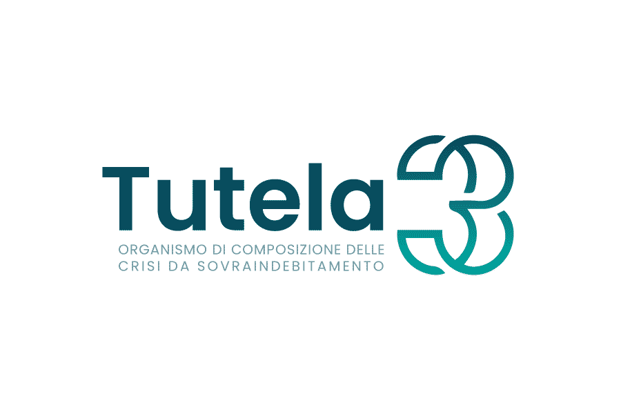 Tutela 3 - Organismo di Composizione delle Crisi da Sovraindebitamento