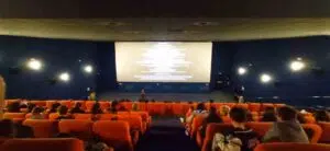 Conclusa CINEPROF: il progetto su Scuola e mestieri del cinema riporta un record di presenze e consensi