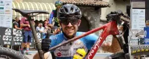 Due vittorie e tanti podi per il Cycling Cafè Racing Team
