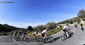 Granfondo La Medievale, nuova data: si corre l’8 ottobre 2023