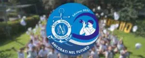 Ostia, prima edizione di “Ancorati nel futuro”: la Lega Navale Italiana premia i talenti del mare e dello sport