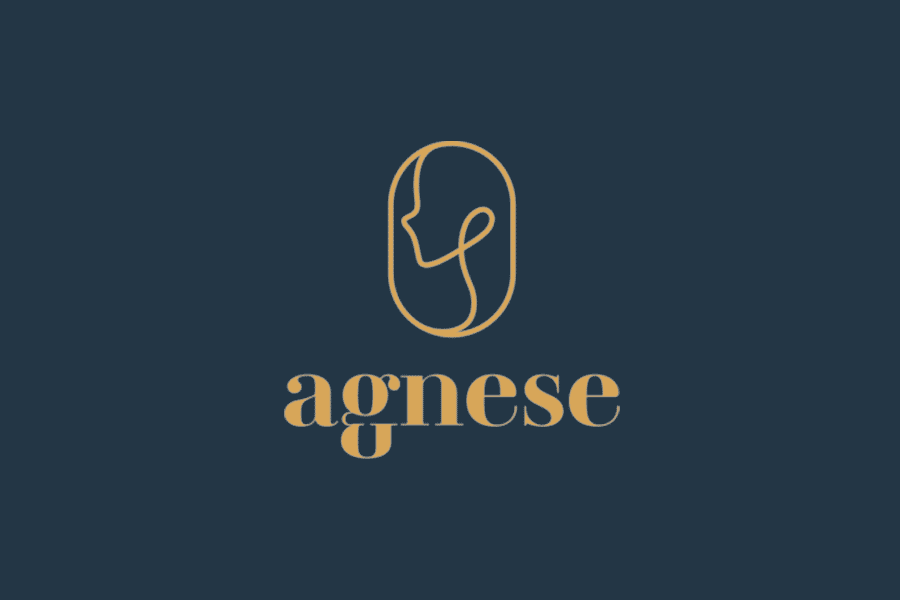 Agnese bistrot