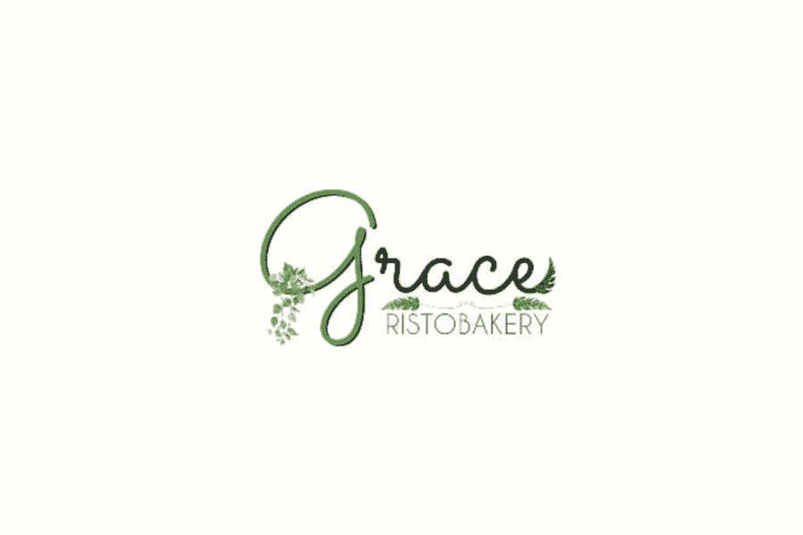 Grace - RistoBakery