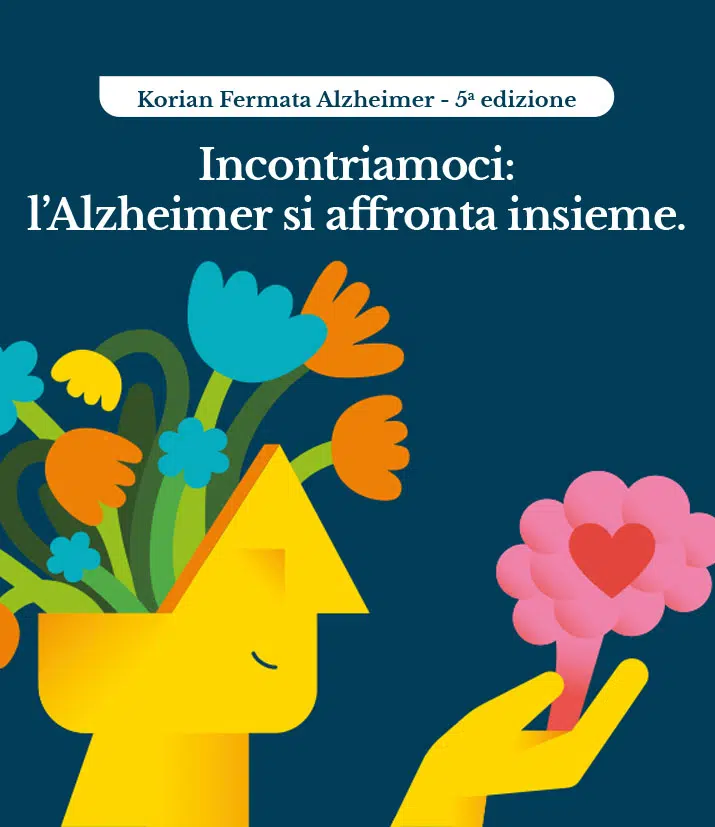 Alzheimer - inlab