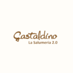 Gastaldino La Salumeria 2.0
