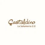 Gastaldino La Salumeria 2.0