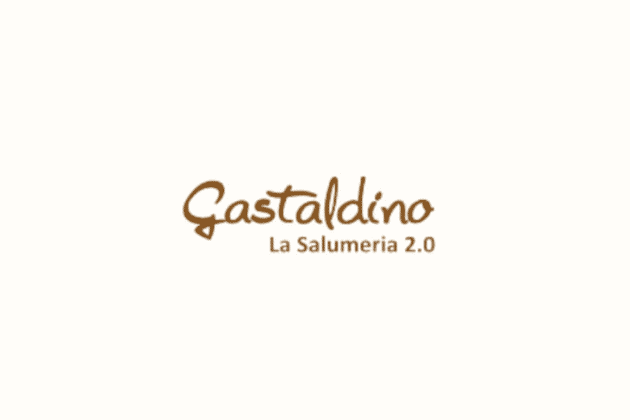 Gastaldino - La Salumeria 2.0