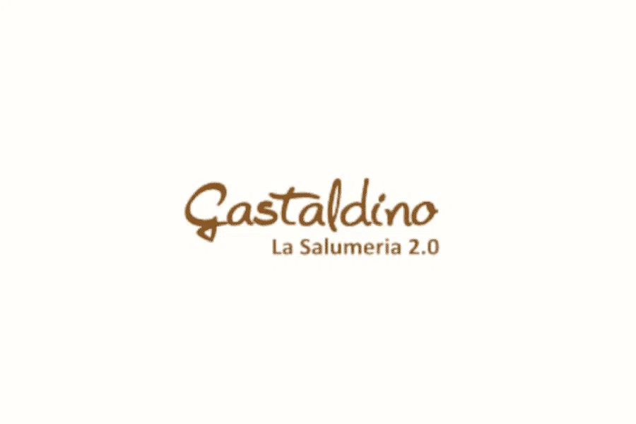Gastaldino La Salumeria 2.0