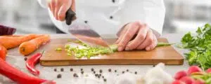 Sapori di Mare: Cinque Delizie Gastronomiche da Non Perdere ad Ostia Lido