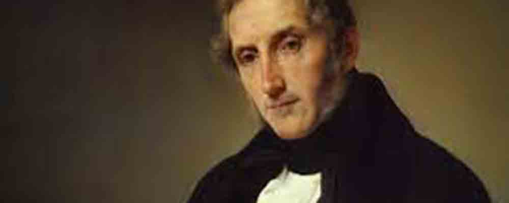 A Civita Castellana focus su Alessandro Manzoni a 150 anni dalla morte
