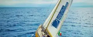 Una vela per il cuore sbarca a Roma, il 7 dicembre la presentazione a Ostia