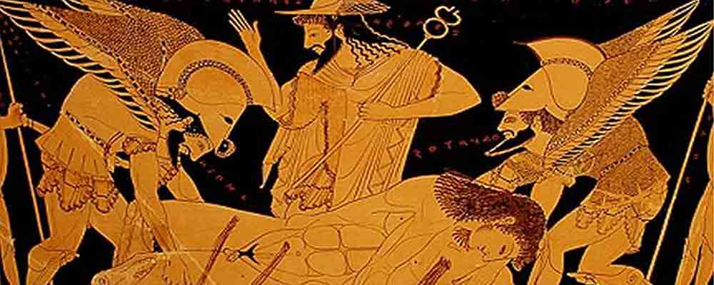 Al Museo Nazionale Cerite per la Notte Europea dei Musei un omaggio a Eufronio con gli alunni della Salvo D’Acquisto e Agostino De Angelis