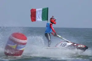 Daniele Piscaglia
