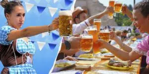 Arriva il "Beer Park Fest" in versione solidale a Zoomarine
